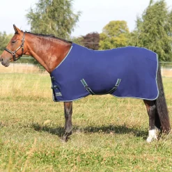 StormX Empra Opulence Fleece Rug