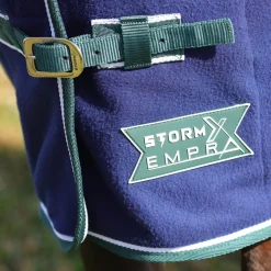 StormX Empra Opulence Fleece Rug