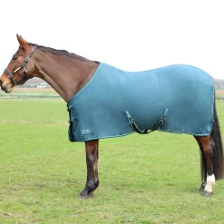 StormX Empra Pima Cotton Sheet