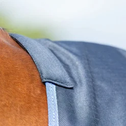 StormX Empra Reflect 0g Turnout Rug