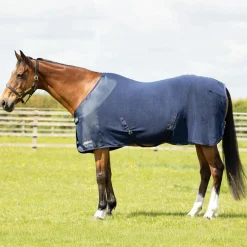 StormX Empra Salient Cooler Fleece Rug