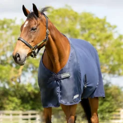 StormX Empra Salient Cooler Fleece Rug