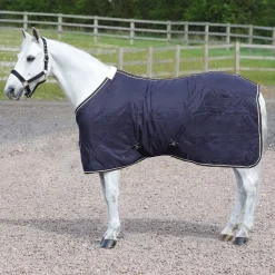 StormX Original Luxury Show Rug