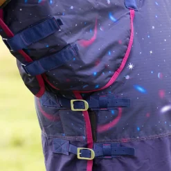 StormX Original Out of this World 200g Combi Turnout Rug