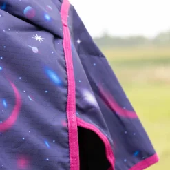StormX Original Out of this World 200g Combi Turnout Rug