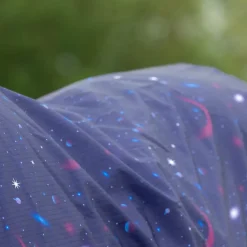 StormX Original Out of this World 100g Turnout Rug