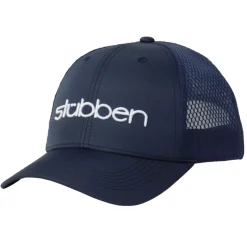 Stubben Basecap
