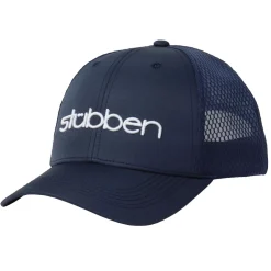 Stubben Basecap