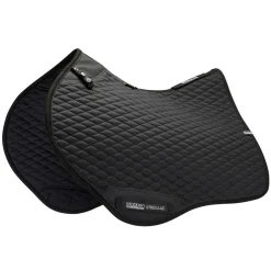 Stubben Adjuster Streamline Close Contact Jumping Pad