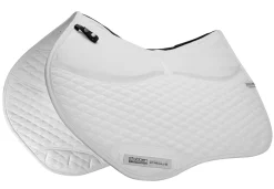 Stubben Adjuster Streamline Close Contact Jumping Pad