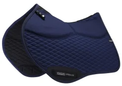 Stubben Adjuster Streamline Close Contact Jumping Pad