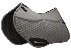 Stubben Adjuster Streamline Close Contact Jumping Pad