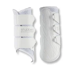 Stubben Airflow Brushing Boots