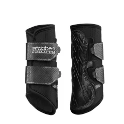 Stubben Airflow Brushing Boots