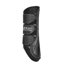 Stubben Airflow Brushing Boots