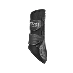 Stubben Airflow Brushing Boots