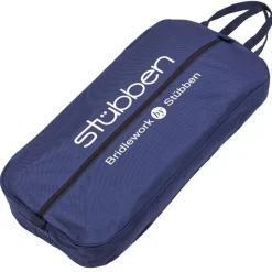 Stubben Bridle Bag