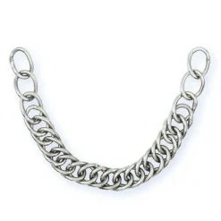 Stubben 2298 Curb Chain