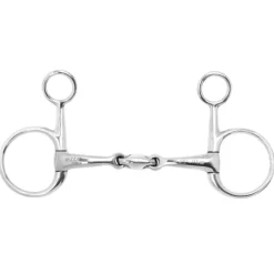 Stubben 2435 Easy Control Stainless Steel Baucher Bit