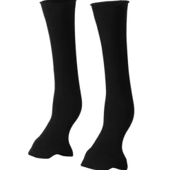 Stubben EQUI Compress Pair of Stocking
