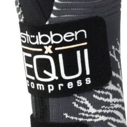 Stubben EQUI Compress Set Front Legs