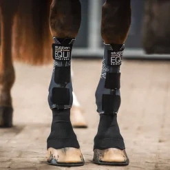 Stubben EQUI Compress Set Front Legs