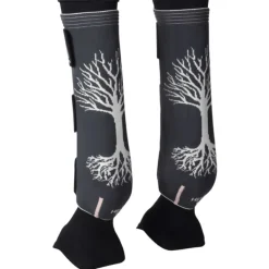 Stubben EQUI Compress Set Hind Legs