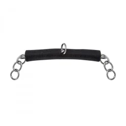 Stubben Fahrkinnkettenunterlage Neopren 2298