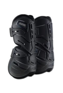 Stubben Hybrid Tendon Boots