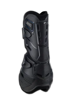 Stubben Hybrid Tendon Boots