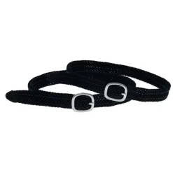 Stubben 1119 Nylon Spurs Straps