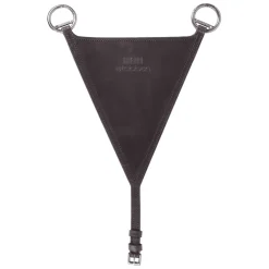 Stubben Pro-Jump Closed Martingale fork