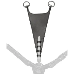 Stubben Pro-Jump Closed Martingale fork