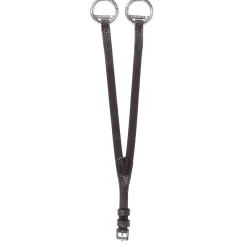 Stubben Pro-Jump Open Martingale Fork