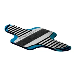 Stubben Velcro Saddle Component