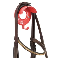 Stubbs Bridle Rack