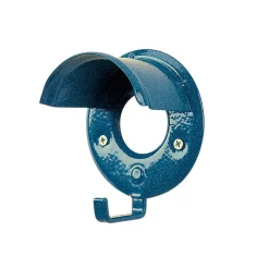 Stubbs Bridle Rack