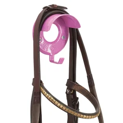 Stubbs Bridle Rack