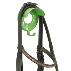 Stubbs Bridle Rack