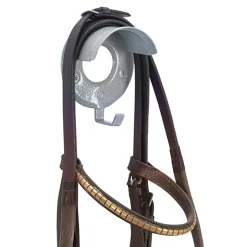 Stubbs Bridle Rack