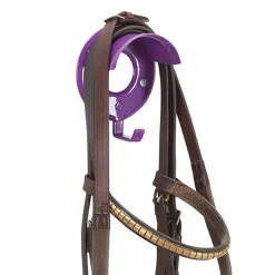 Stubbs Bridle Rack