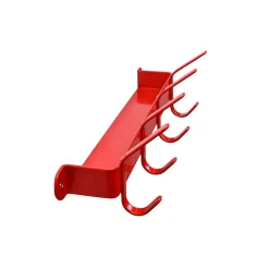 Stubbs Coat Hook Shelfie