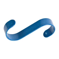 Stubbs Giganti-Hook