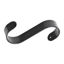 Stubbs Giganti-Hook
