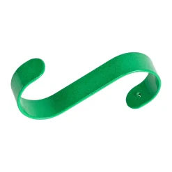 Stubbs Giganti-Hook