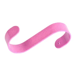 Stubbs Giganti-Hook