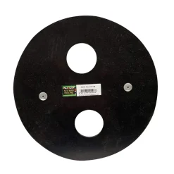 Stubbs Hay Roller Spare Lid