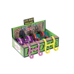 Stubbs Hookie S942 x 10 Pack