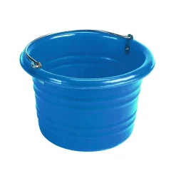 STUBBS 25L Jumbo Bucket With Handle