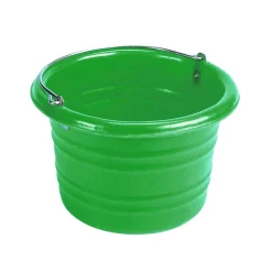 STUBBS 25L Jumbo Bucket With Handle